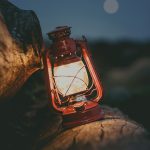 guilherme-stecanella-DlicPZ9qHOs-unsplash